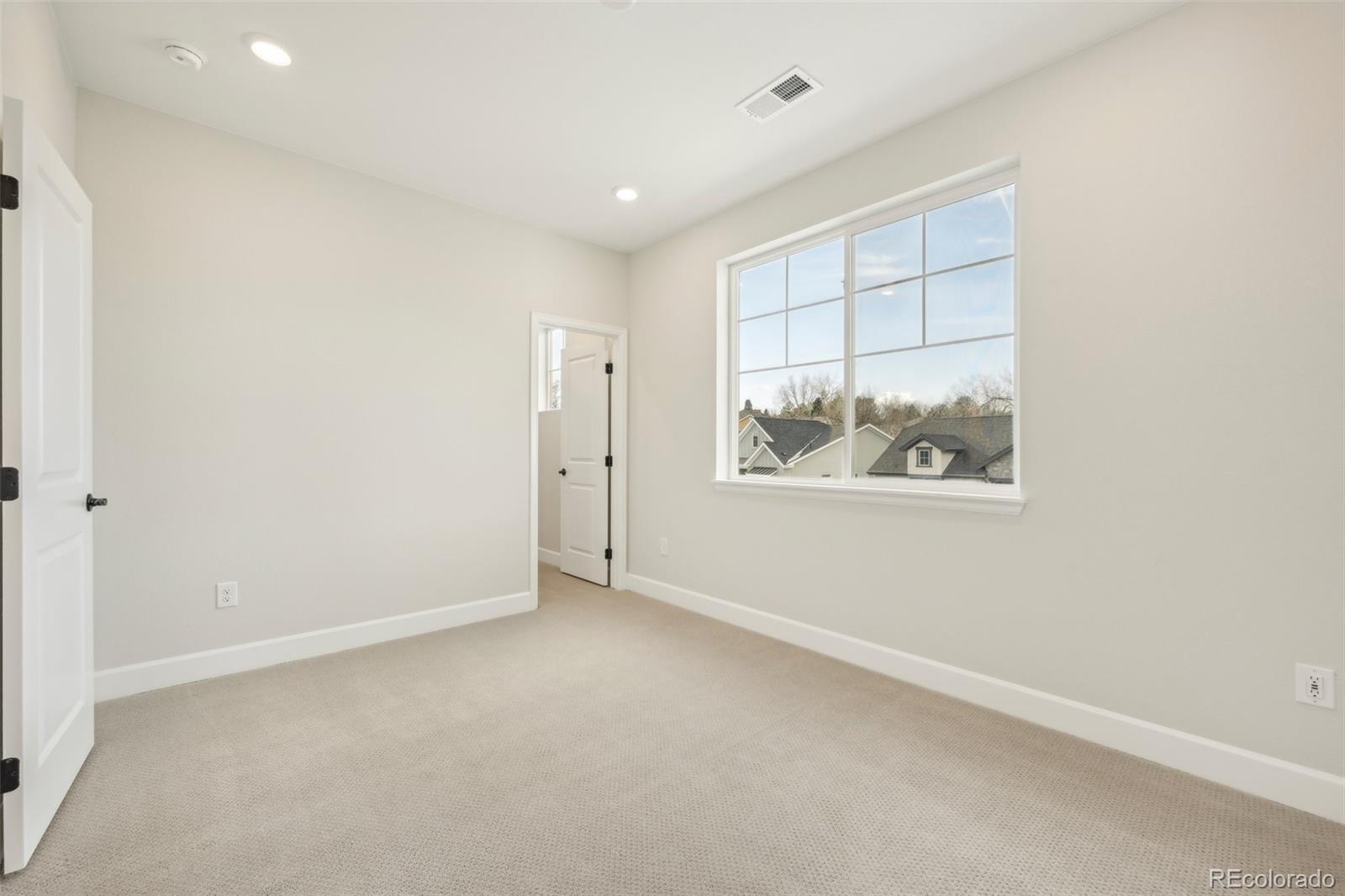 MLS Image #21 for 5960 s platte canyon drive,littleton, Colorado