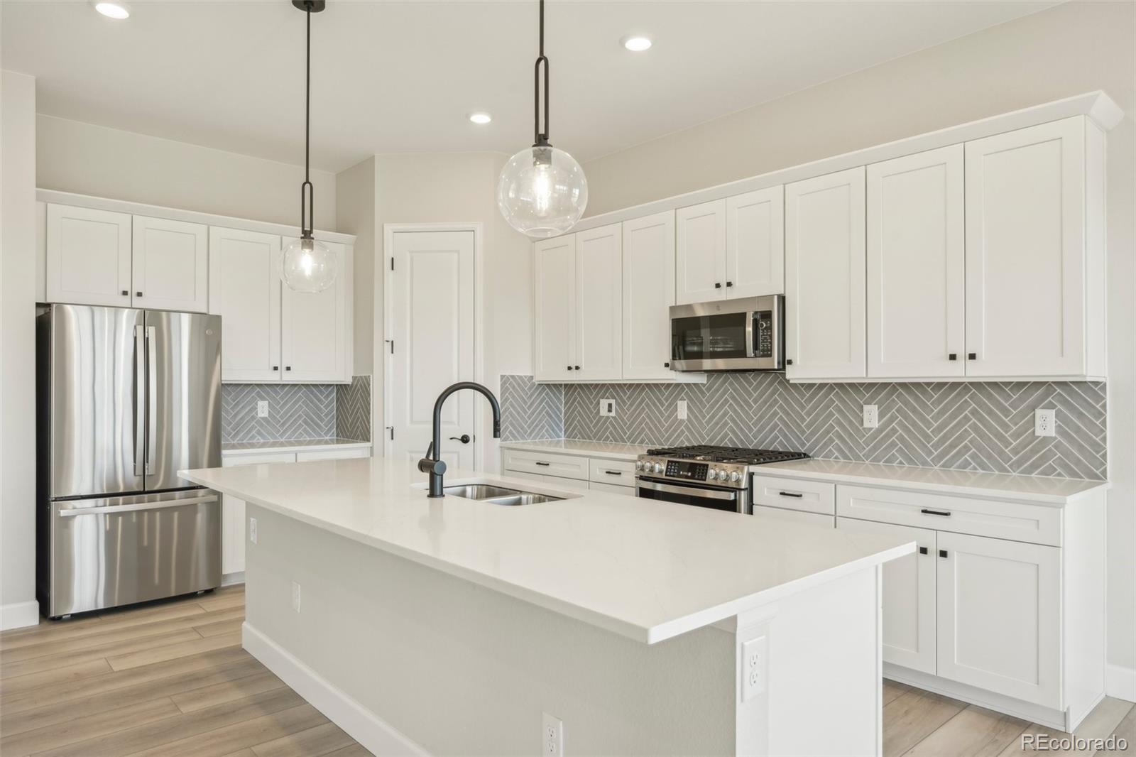 MLS Image #3 for 5960 s platte canyon drive,littleton, Colorado