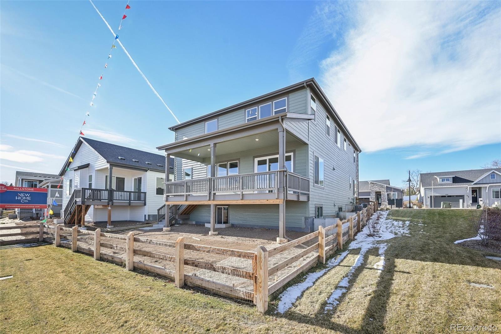 MLS Image #32 for 5960 s platte canyon drive,littleton, Colorado