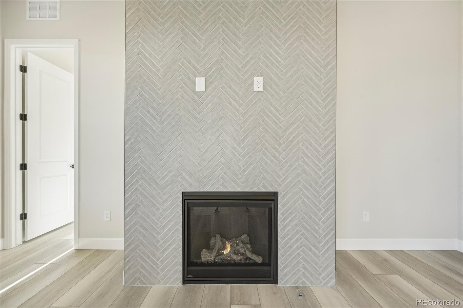 MLS Image #5 for 5960 s platte canyon drive,littleton, Colorado