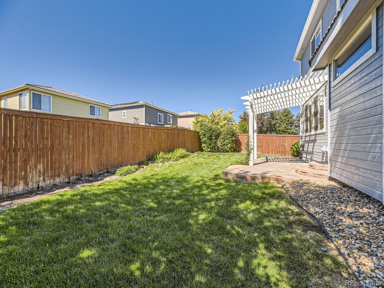 MLS Image #24 for 4449  lyndenwood circle,highlands ranch, Colorado