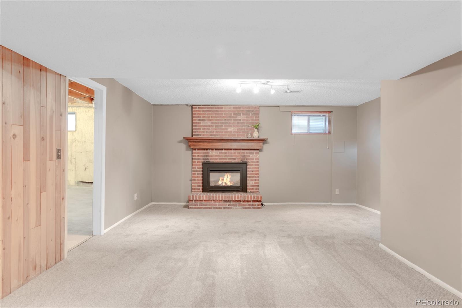 MLS Image #19 for 10144 w caley avenue,littleton, Colorado