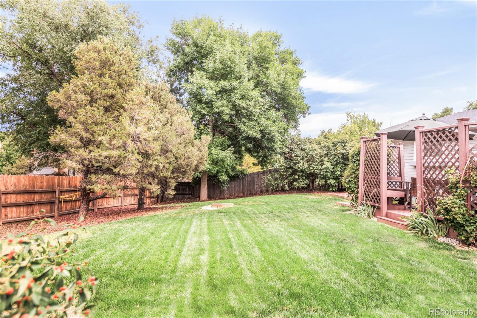 MLS Image #26 for 10144 w caley avenue,littleton, Colorado