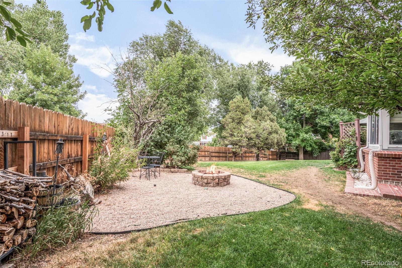 MLS Image #27 for 10144 w caley avenue,littleton, Colorado