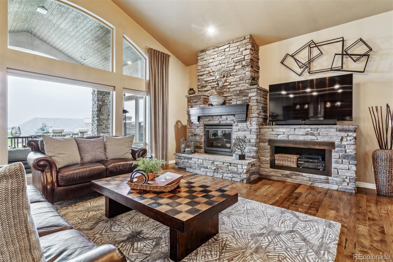 MLS Image #12 for 2105  turnbull drive,colorado springs, Colorado