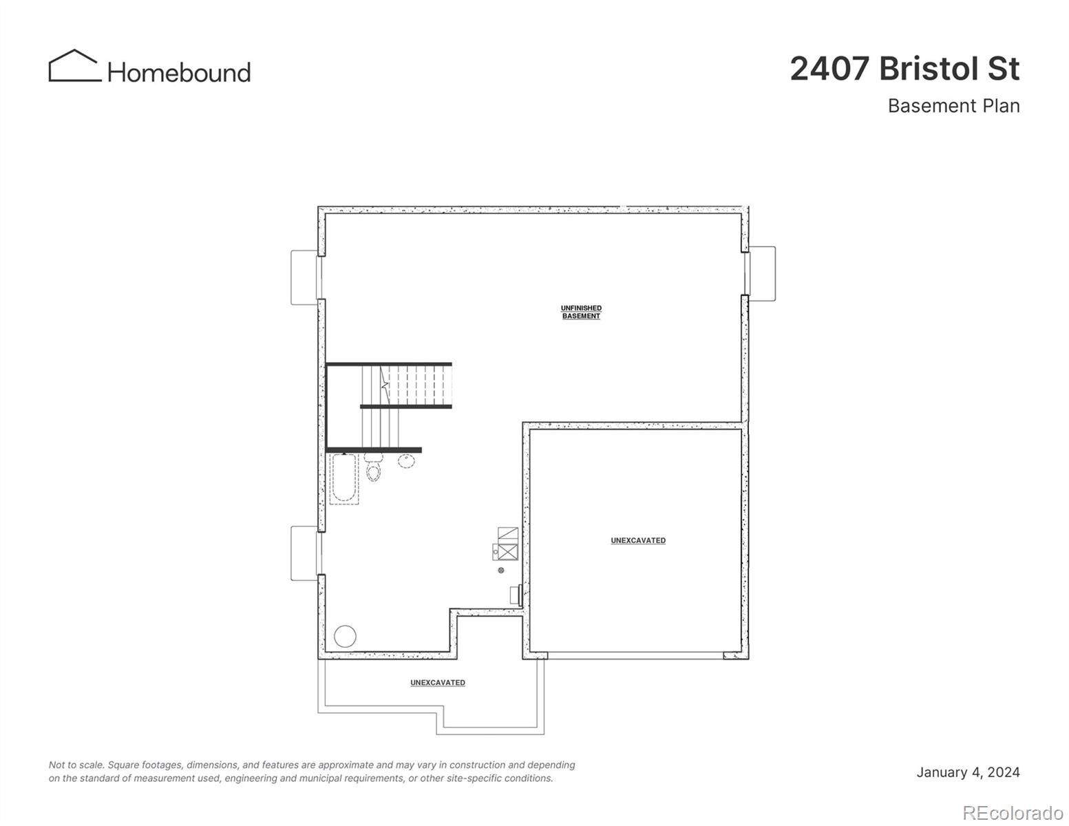 MLS Image #44 for 2407  bristol street,superior, Colorado