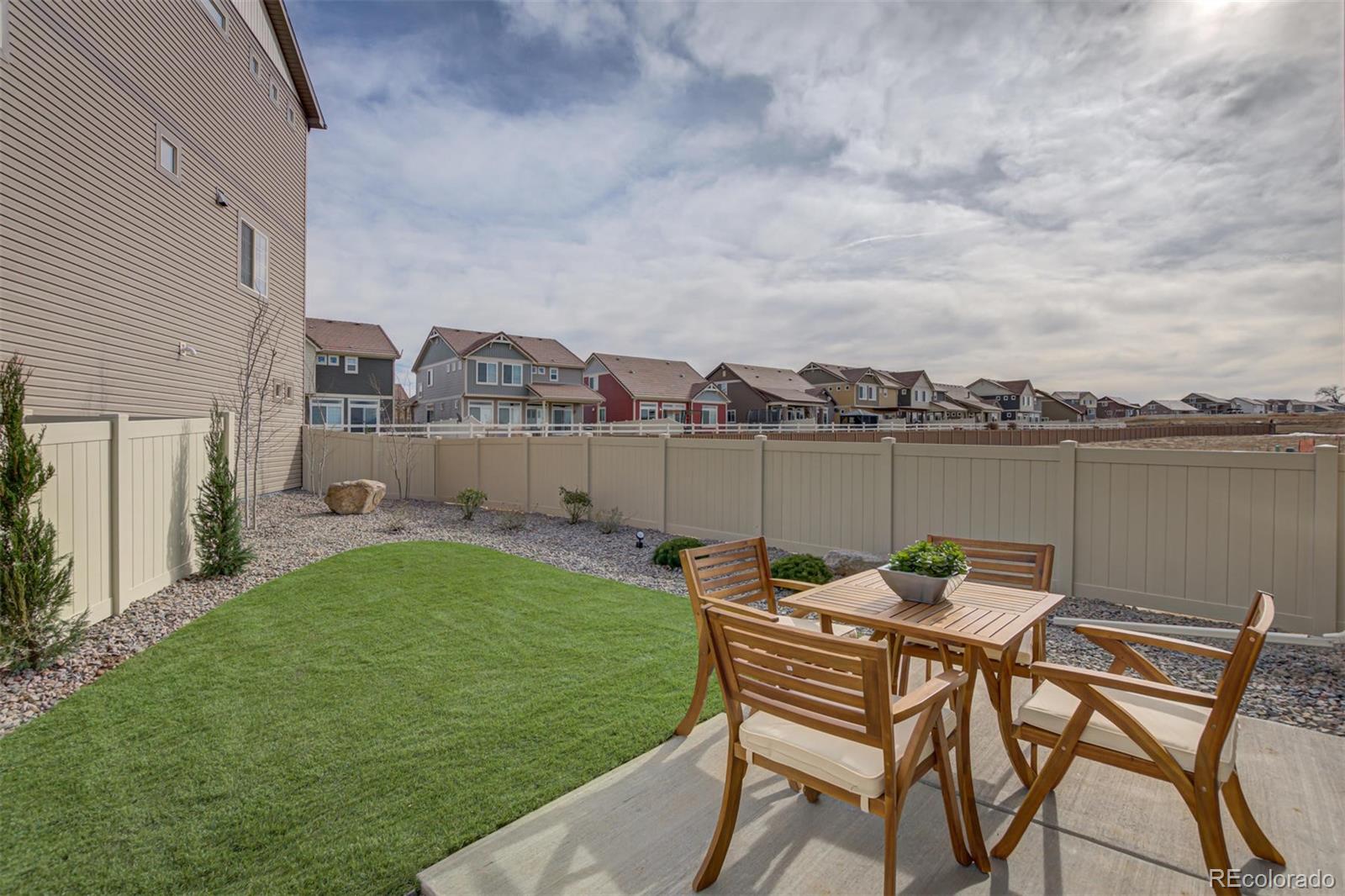 MLS Image #17 for 1171  sugarloaf lane,erie, Colorado