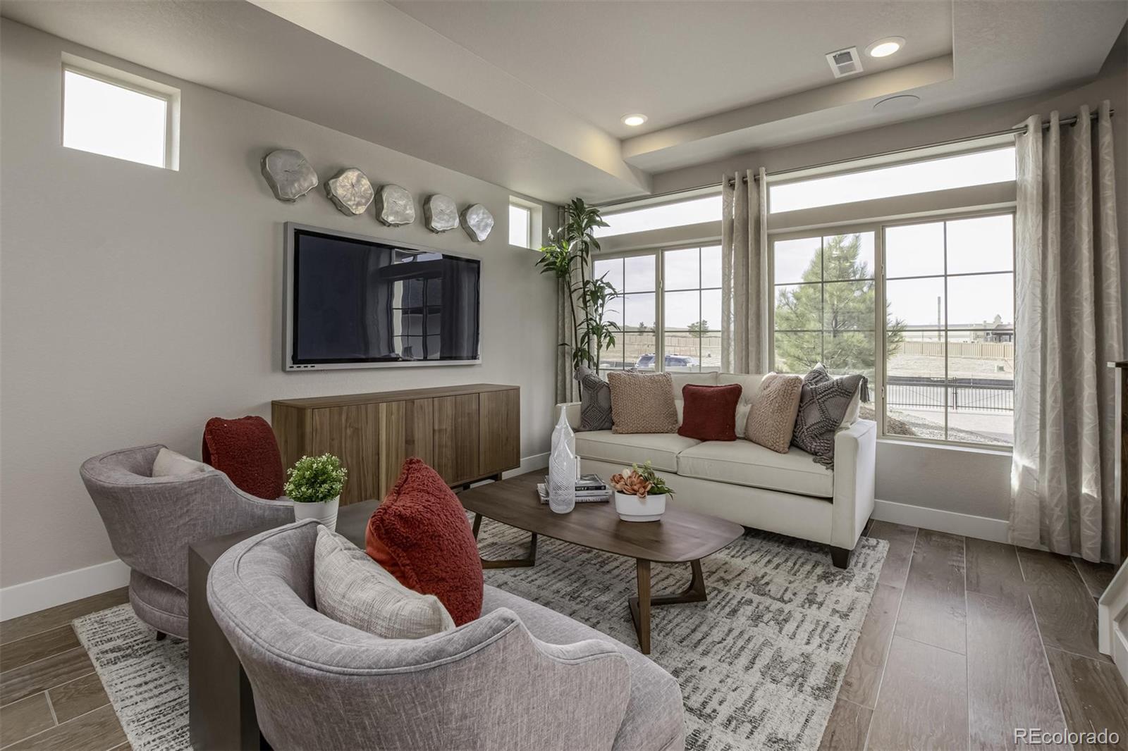 MLS Image #4 for 1171  sugarloaf lane,erie, Colorado