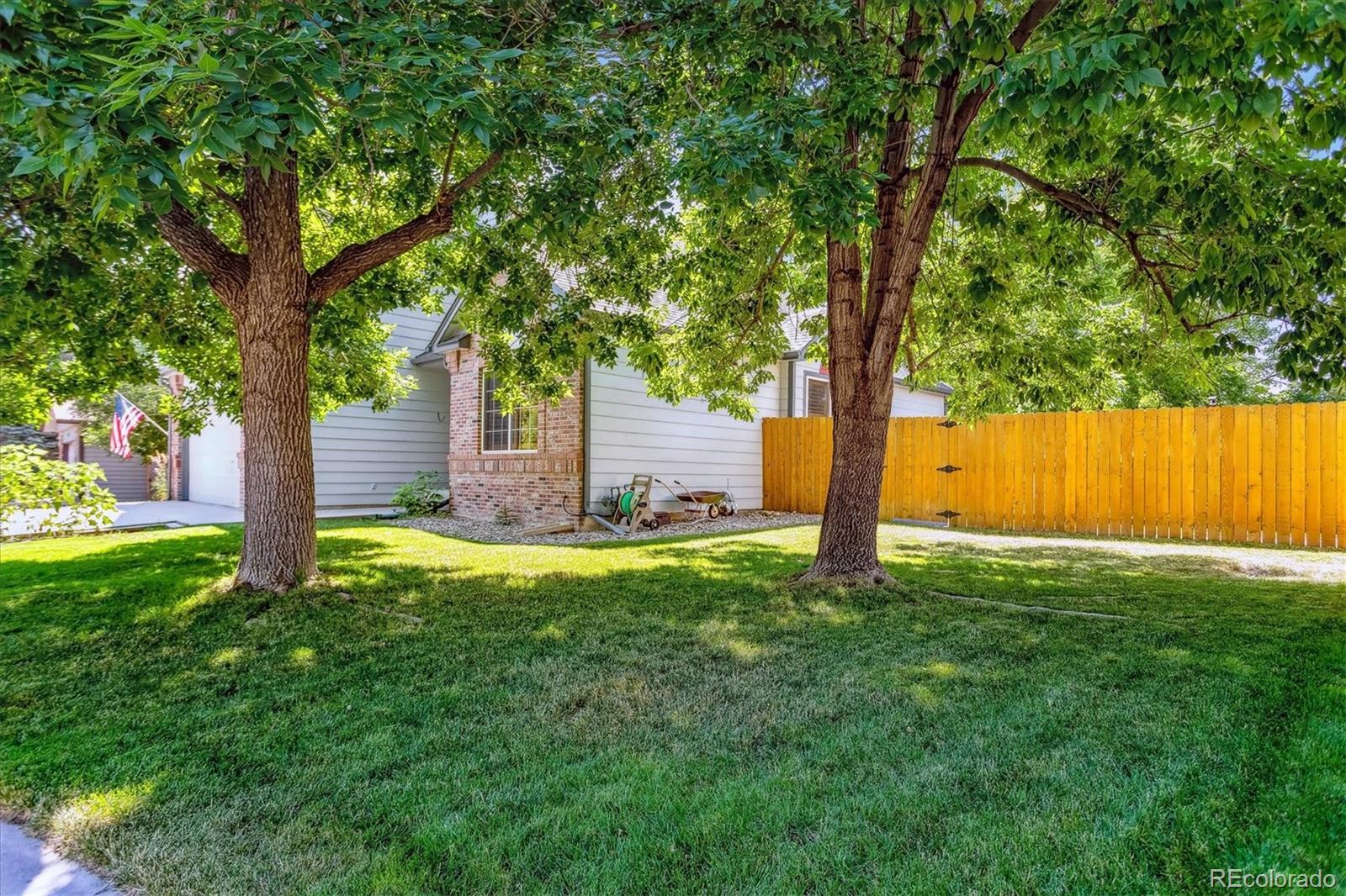 CMA Image for 8264 w quarto avenue,Littleton, Colorado