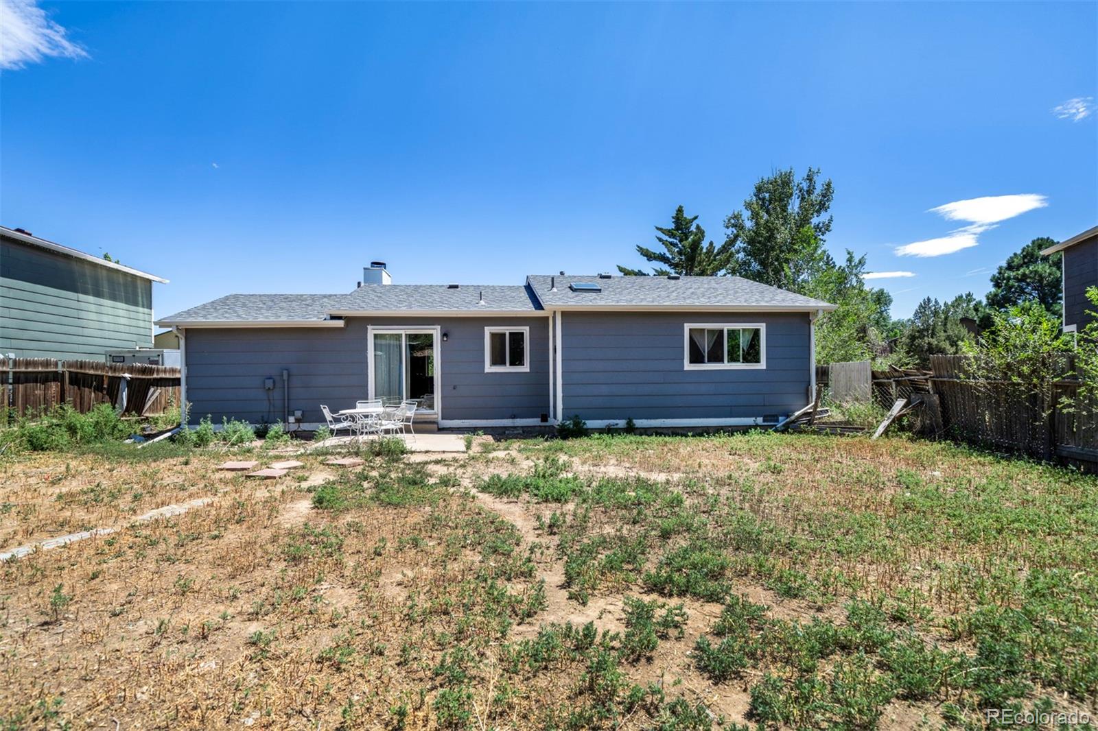 MLS Image #27 for 709  blossom field ,fountain, Colorado