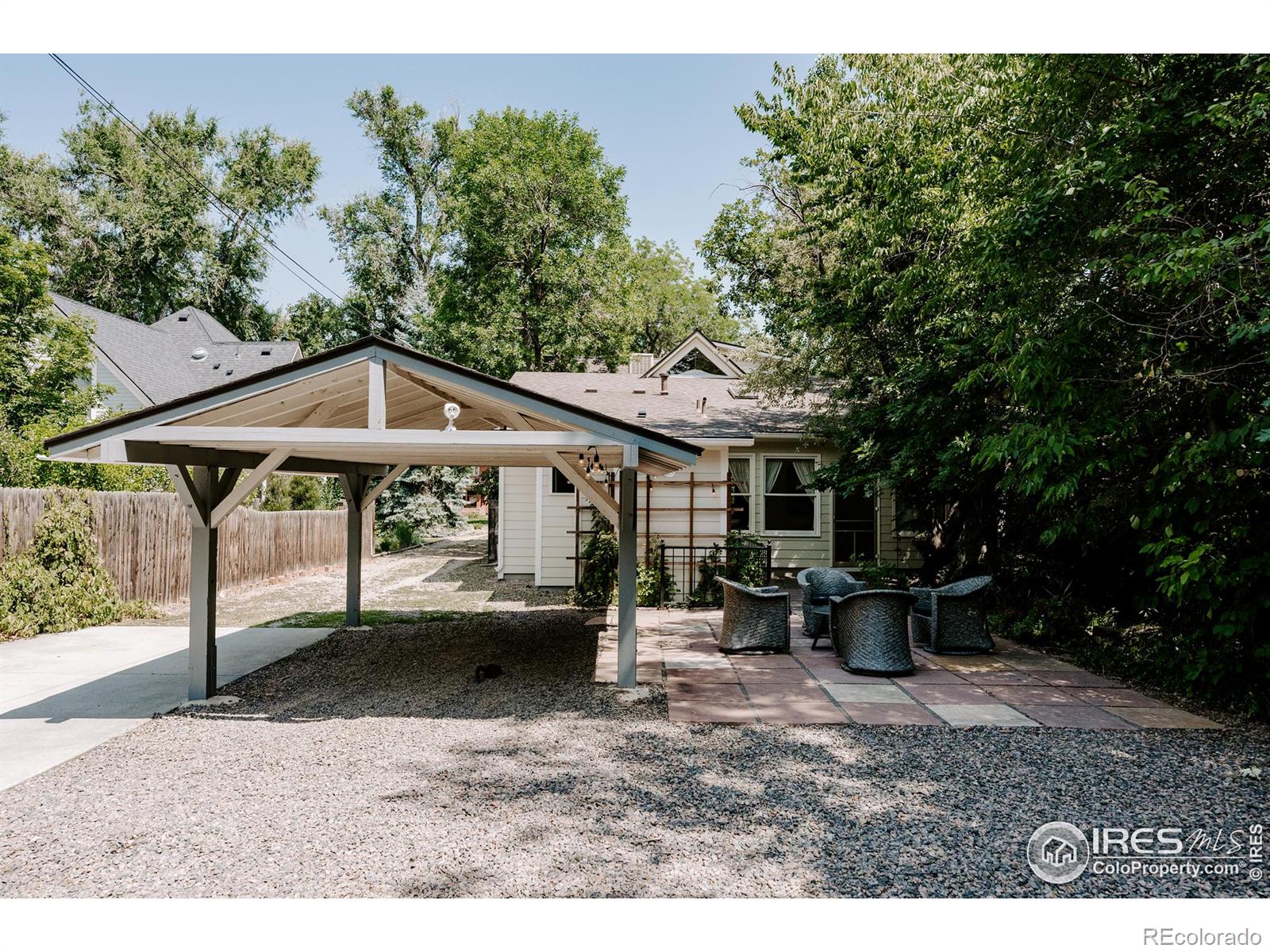 MLS Image #34 for 313  bross street,longmont, Colorado