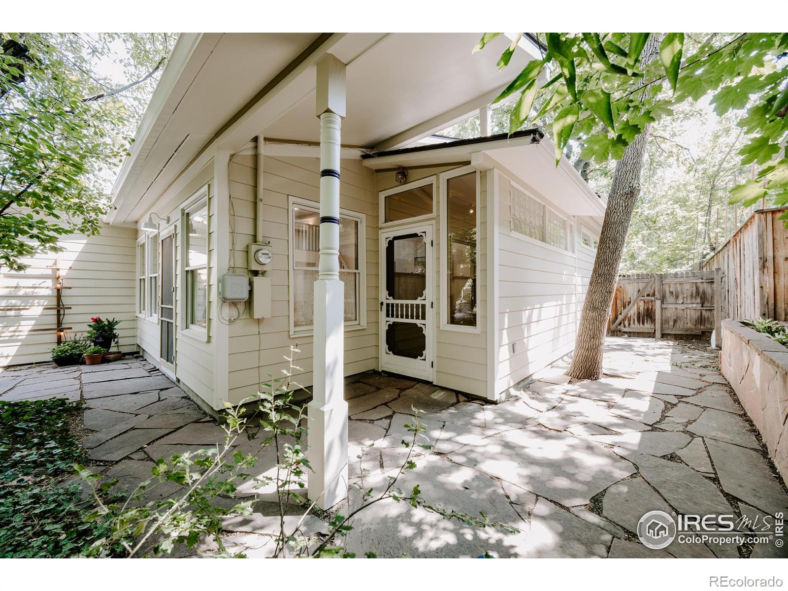 MLS Image #35 for 313  bross street,longmont, Colorado