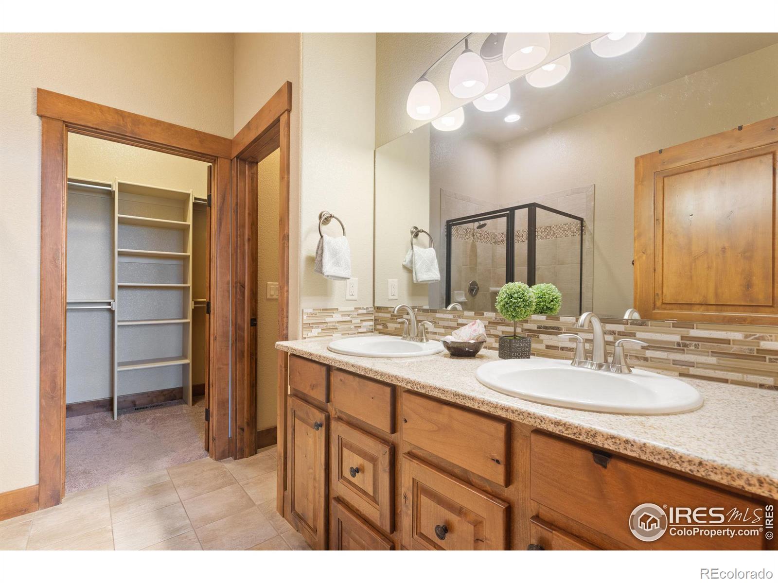 MLS Image #11 for 5251  apricot drive,loveland, Colorado