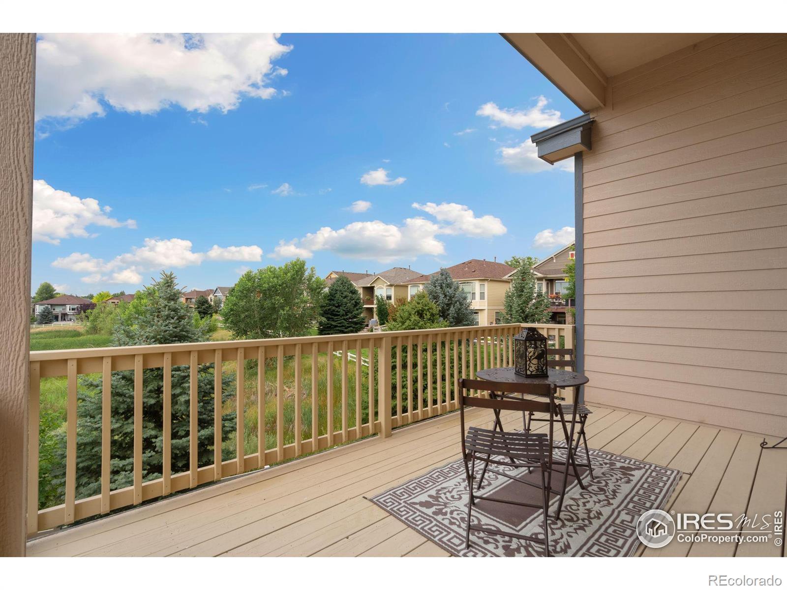 MLS Image #14 for 5251  apricot drive,loveland, Colorado