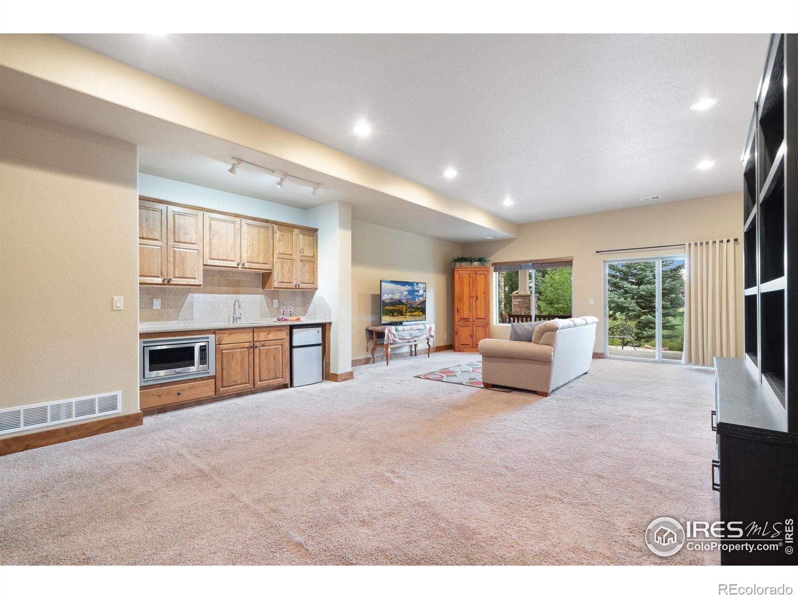 MLS Image #15 for 5251  apricot drive,loveland, Colorado