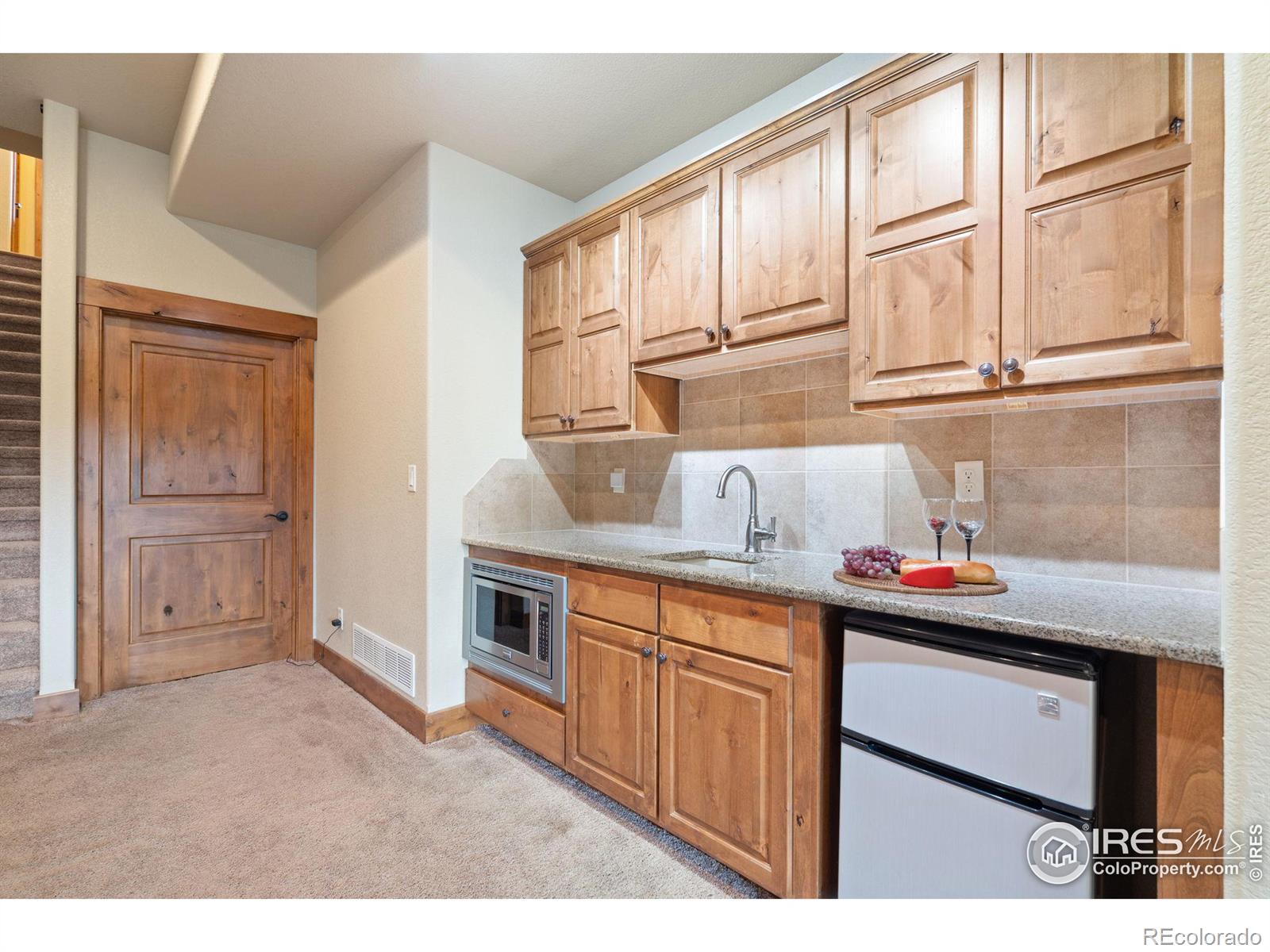 MLS Image #16 for 5251  apricot drive,loveland, Colorado