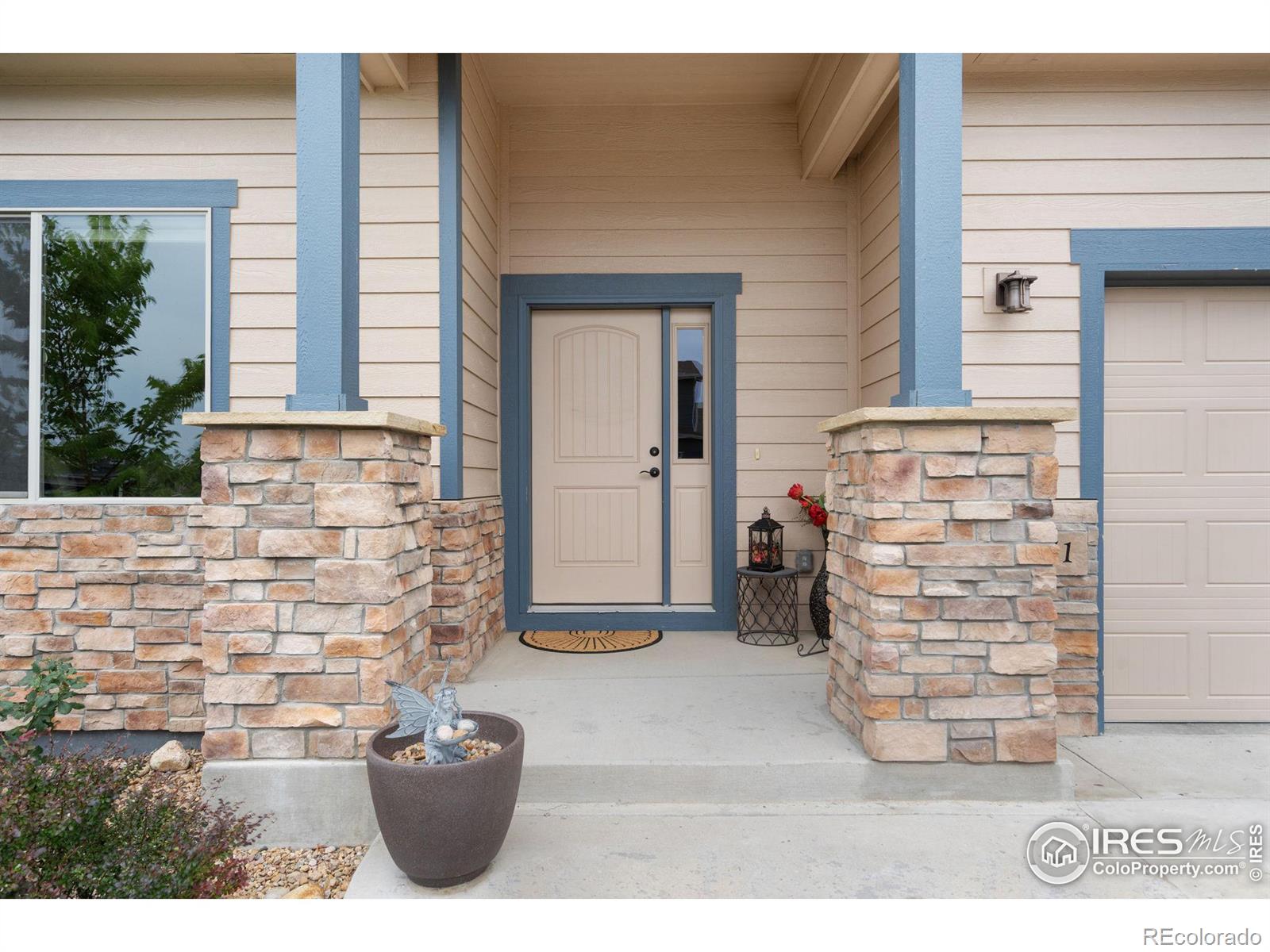 MLS Image #2 for 5251  apricot drive,loveland, Colorado