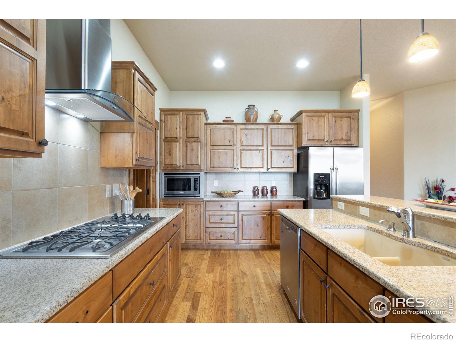 MLS Image #5 for 5251  apricot drive,loveland, Colorado