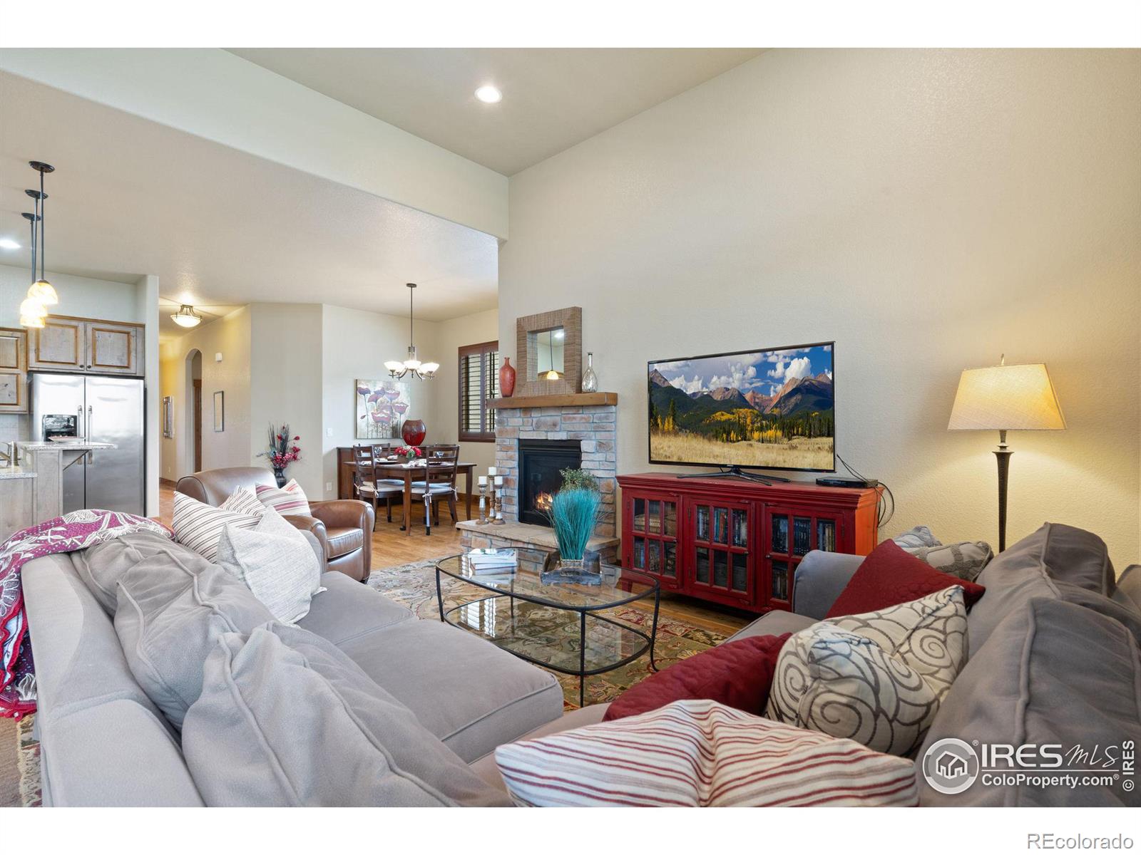 MLS Image #8 for 5251  apricot drive,loveland, Colorado