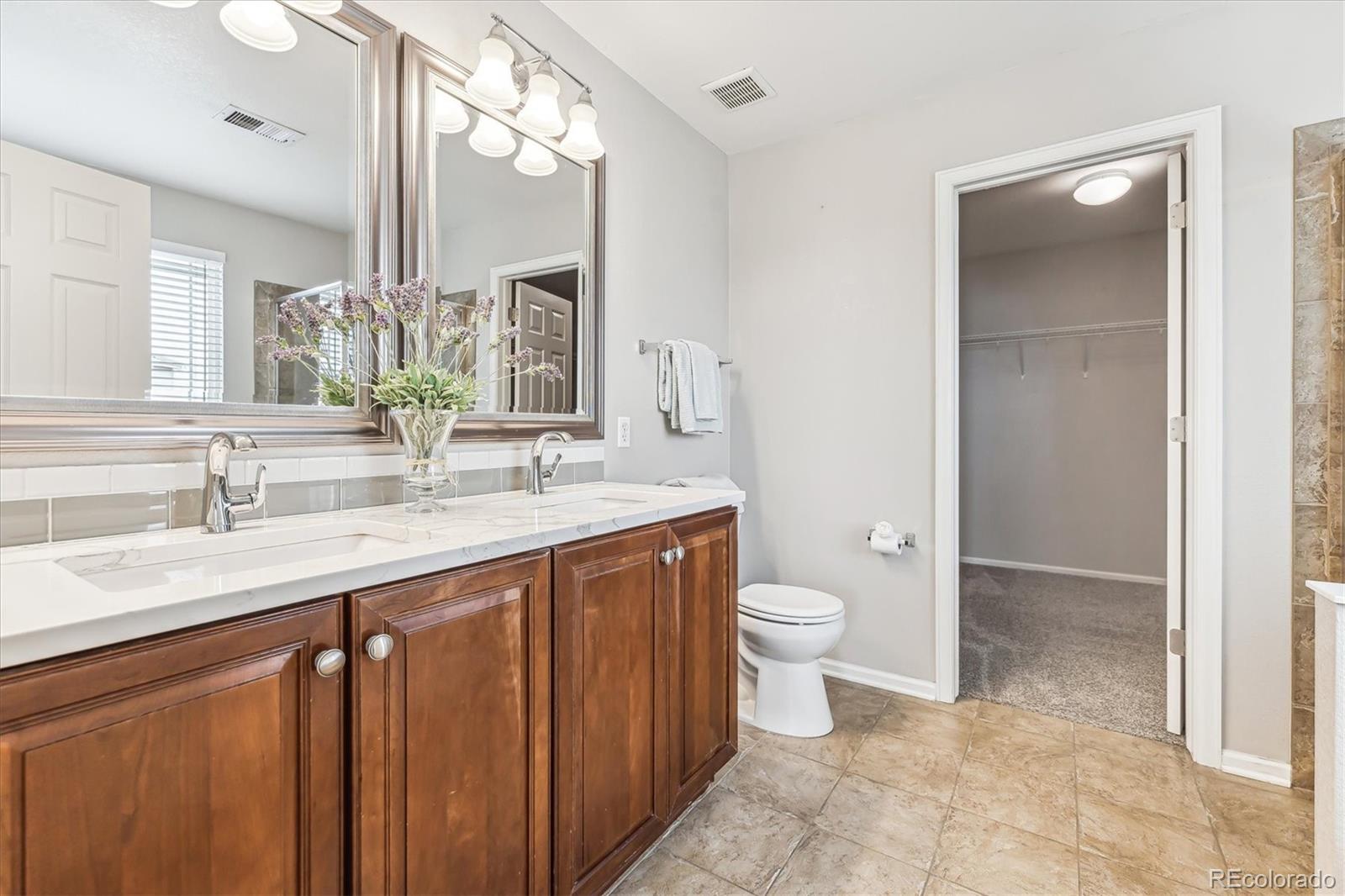 MLS Image #12 for 5379  lewiston court,denver, Colorado