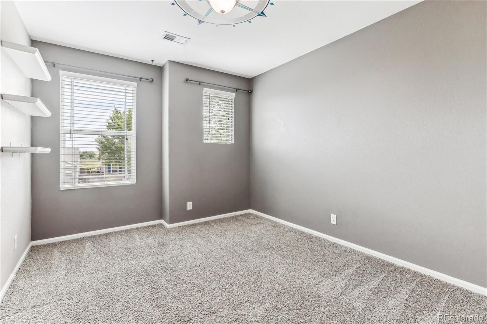 MLS Image #18 for 5379  lewiston court,denver, Colorado