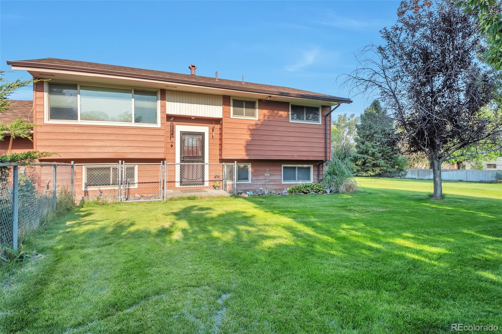 MLS Image #0 for 13590  sable boulevard,brighton, Colorado