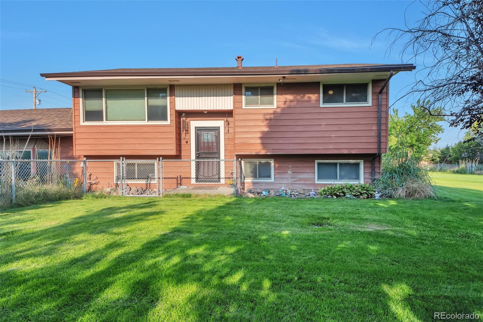 CMA Image for 13590  Sable Boulevard,Brighton, Colorado