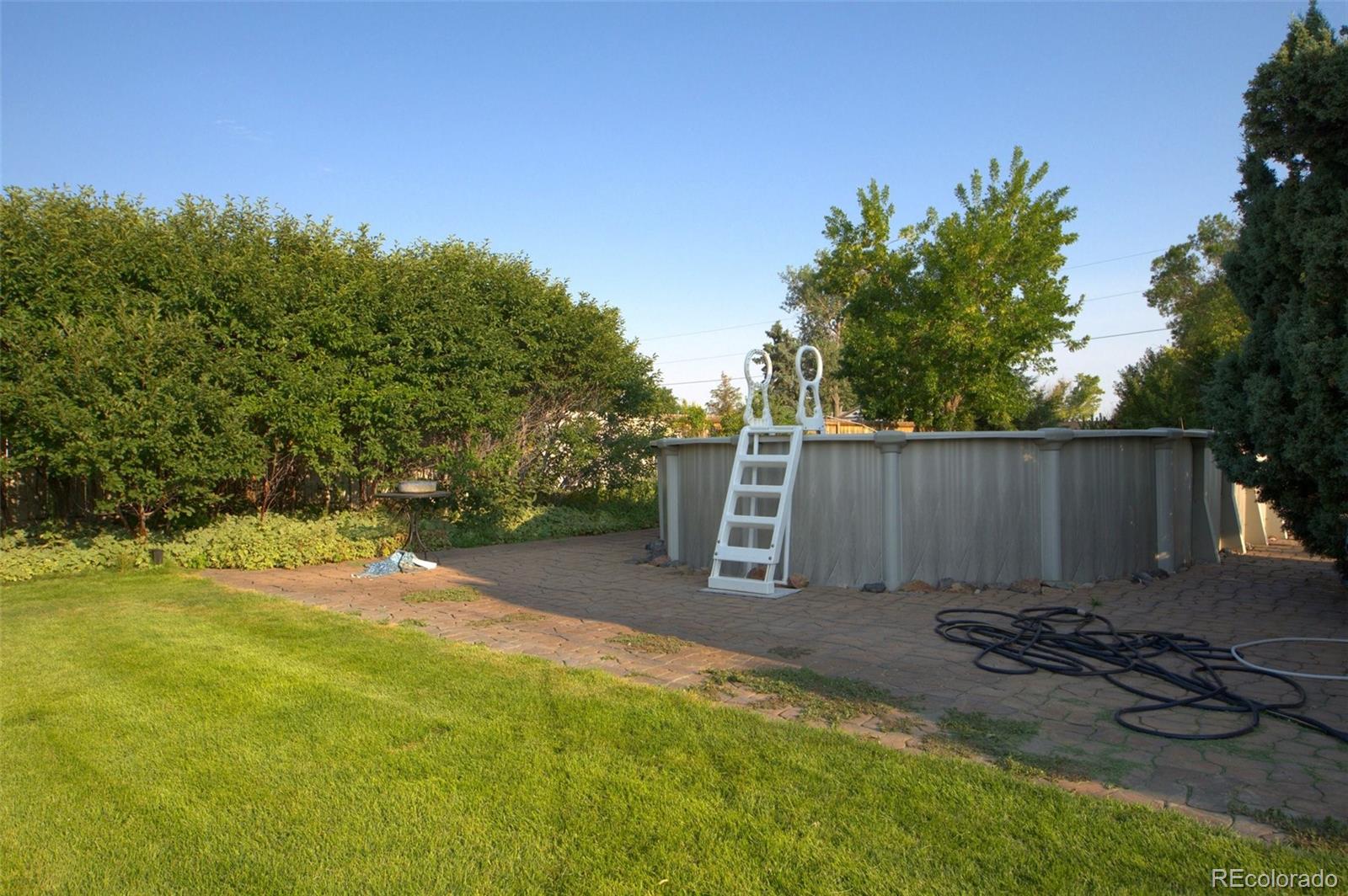 MLS Image #11 for 13590  sable boulevard,brighton, Colorado