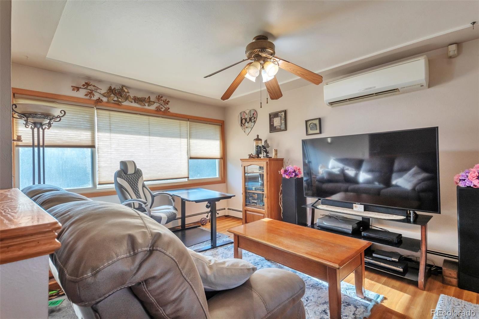 MLS Image #12 for 13590  sable boulevard,brighton, Colorado