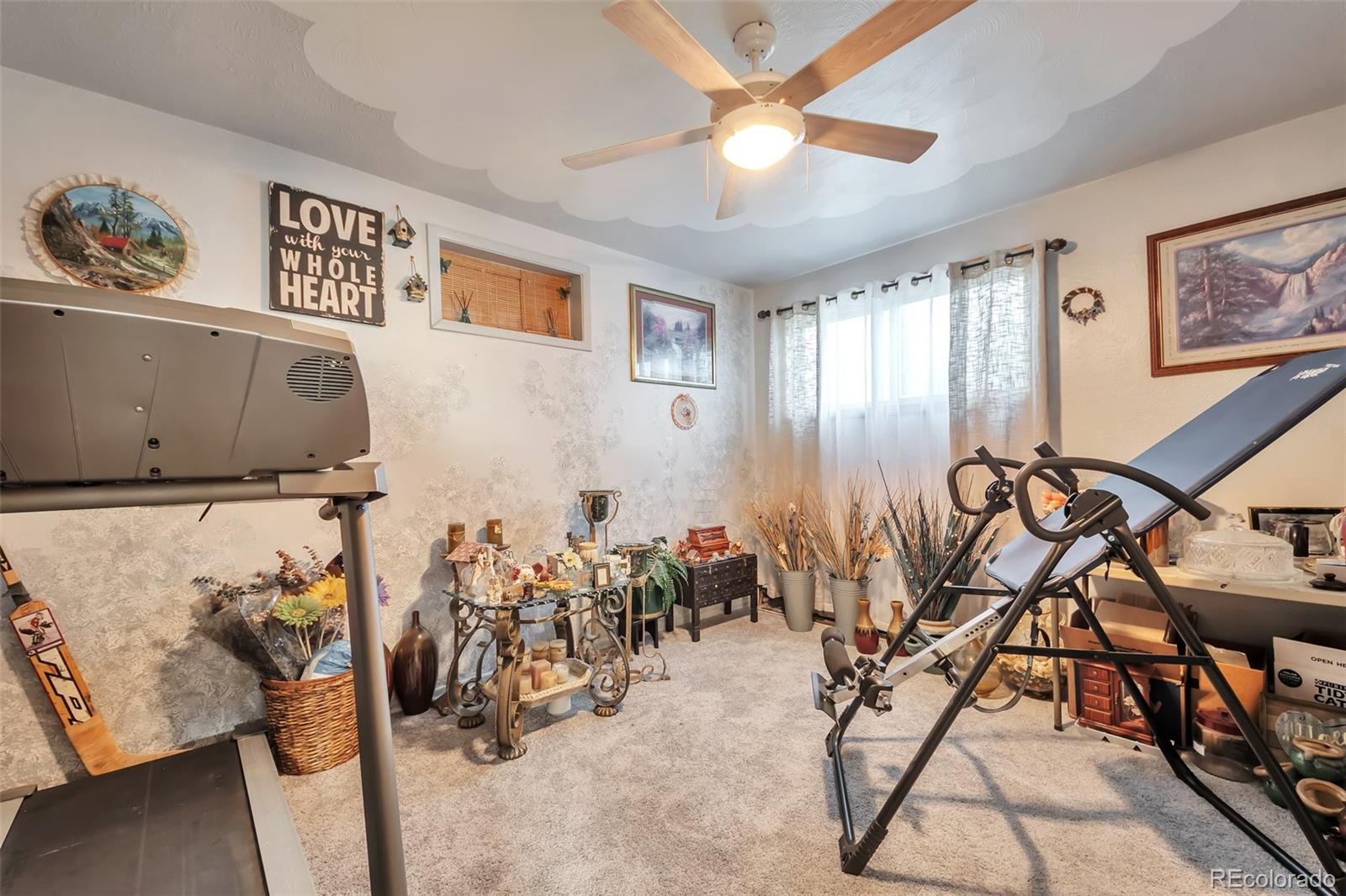 MLS Image #19 for 13590  sable boulevard,brighton, Colorado