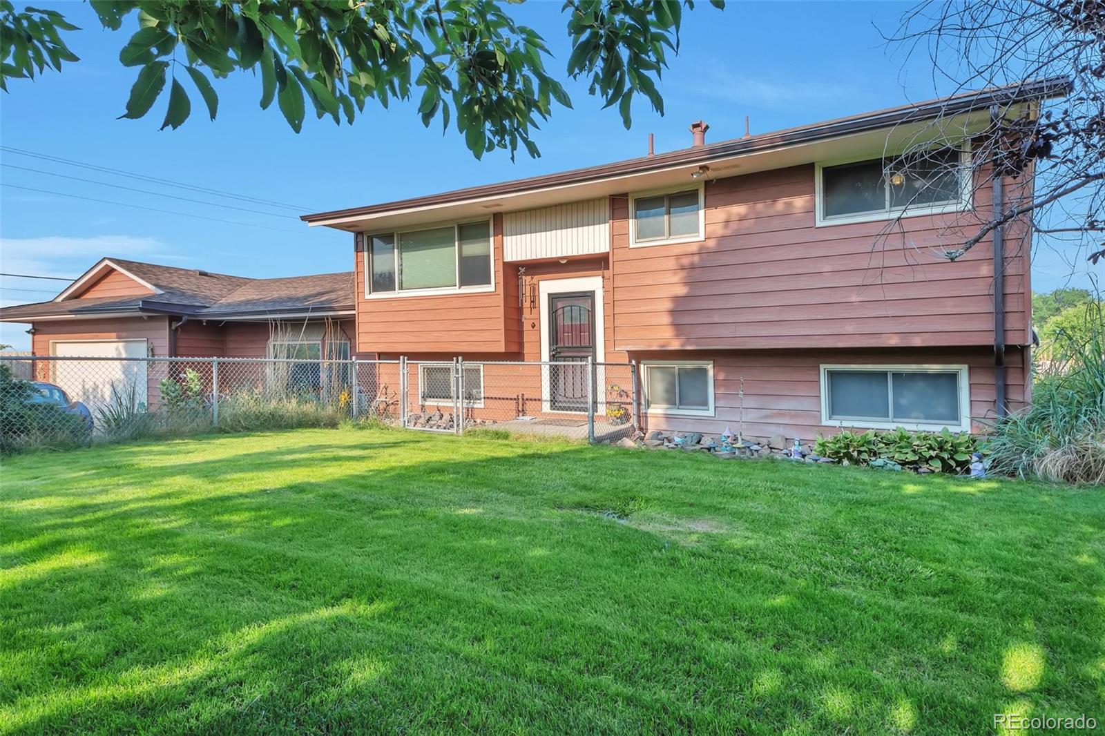 MLS Image #2 for 13590  sable boulevard,brighton, Colorado