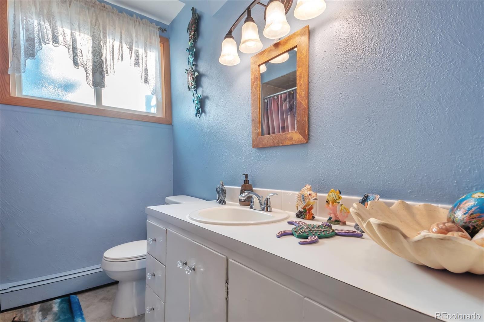 MLS Image #22 for 13590  sable boulevard,brighton, Colorado