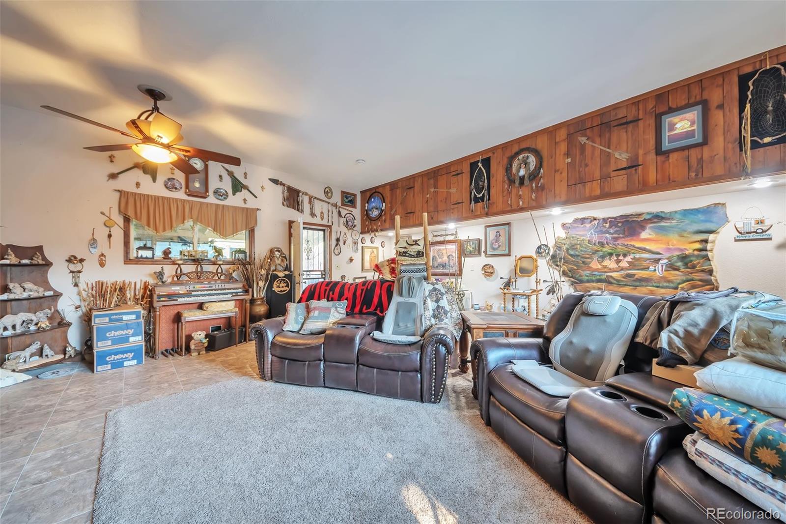 MLS Image #25 for 13590  sable boulevard,brighton, Colorado