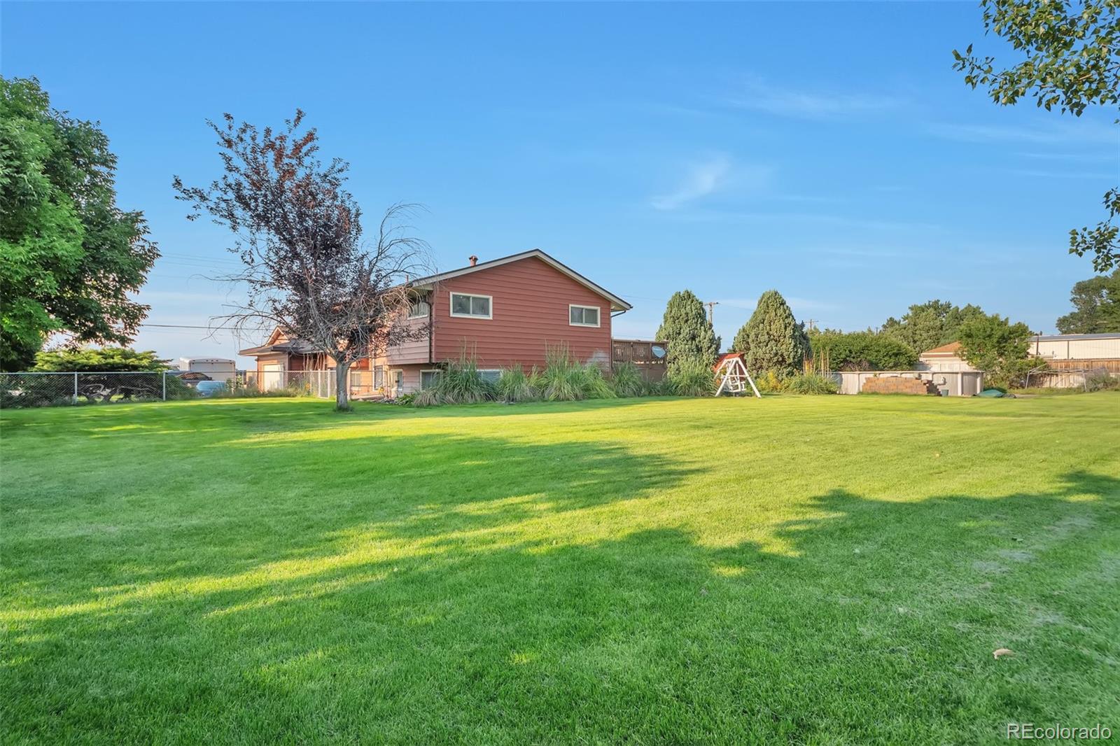 MLS Image #3 for 13590  sable boulevard,brighton, Colorado