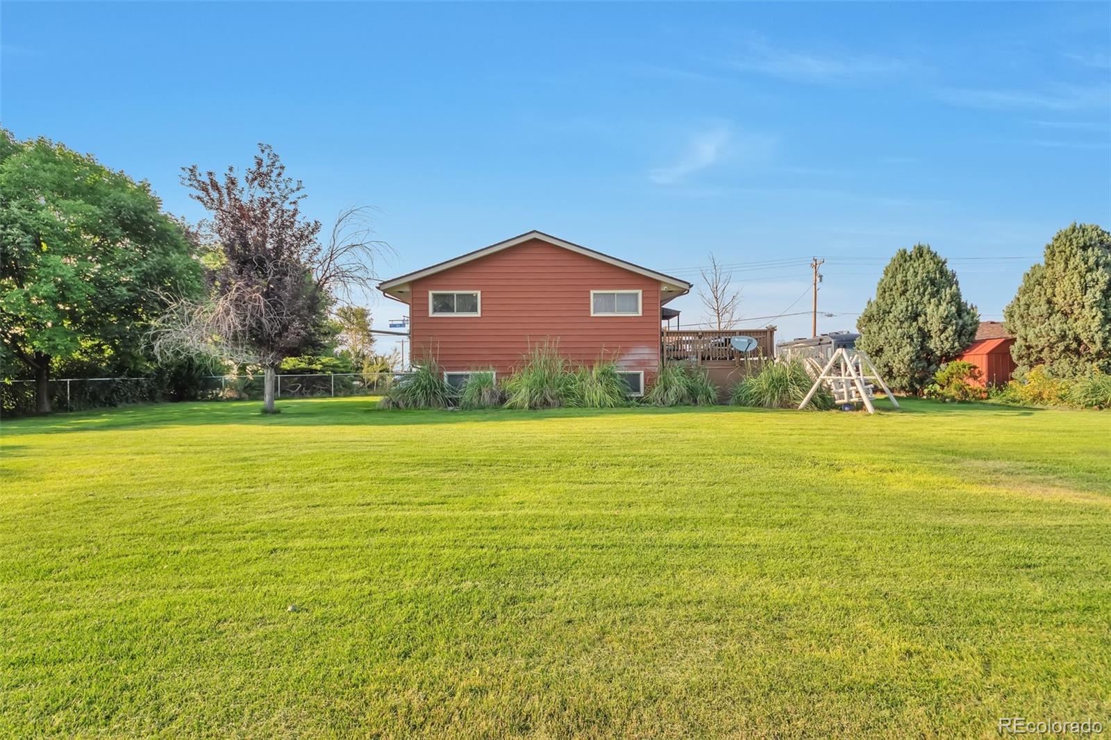 MLS Image #4 for 13590  sable boulevard,brighton, Colorado