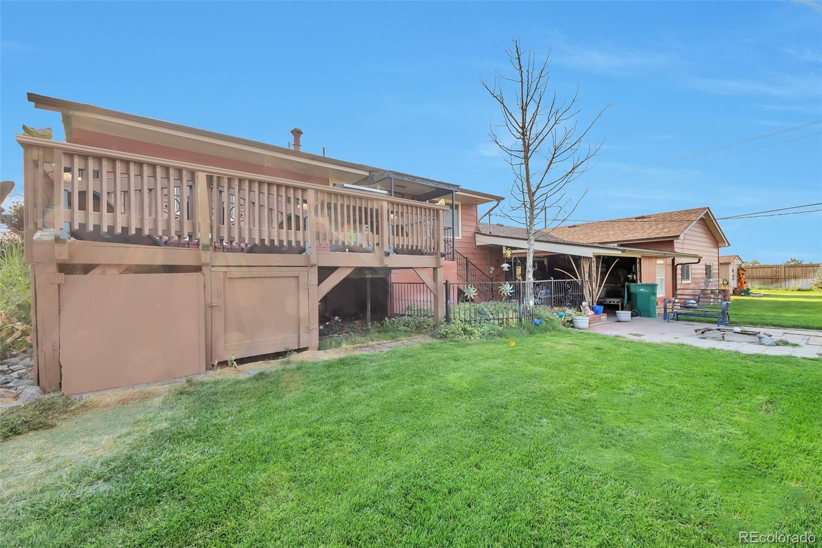 MLS Image #5 for 13590  sable boulevard,brighton, Colorado