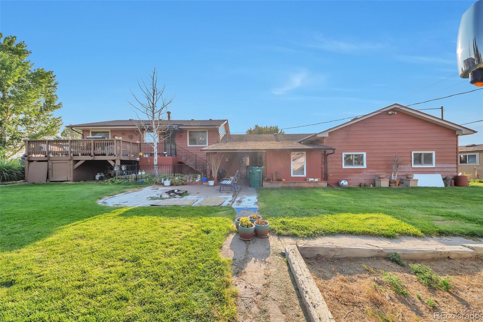 MLS Image #6 for 13590  sable boulevard,brighton, Colorado