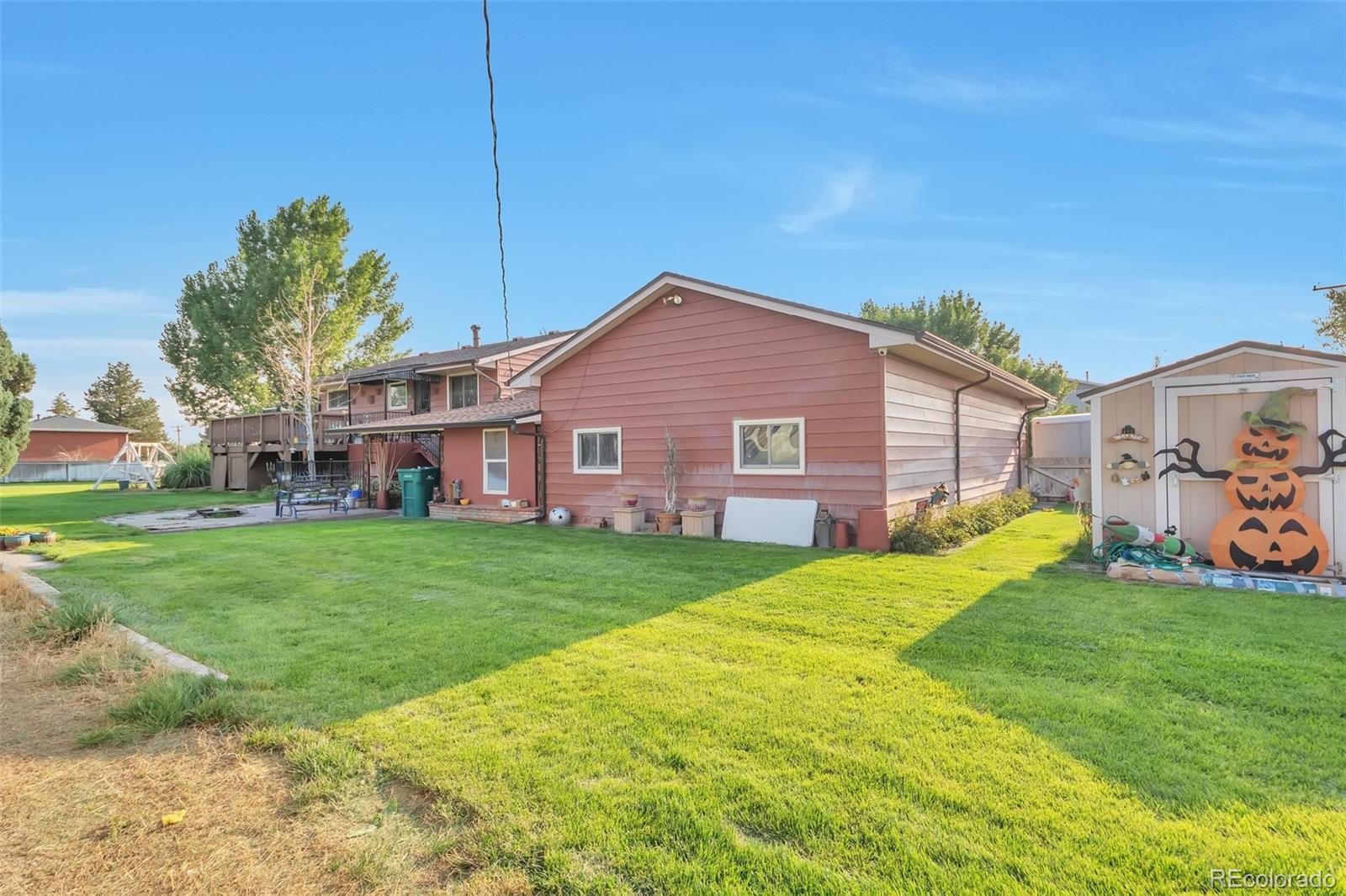 MLS Image #7 for 13590  sable boulevard,brighton, Colorado