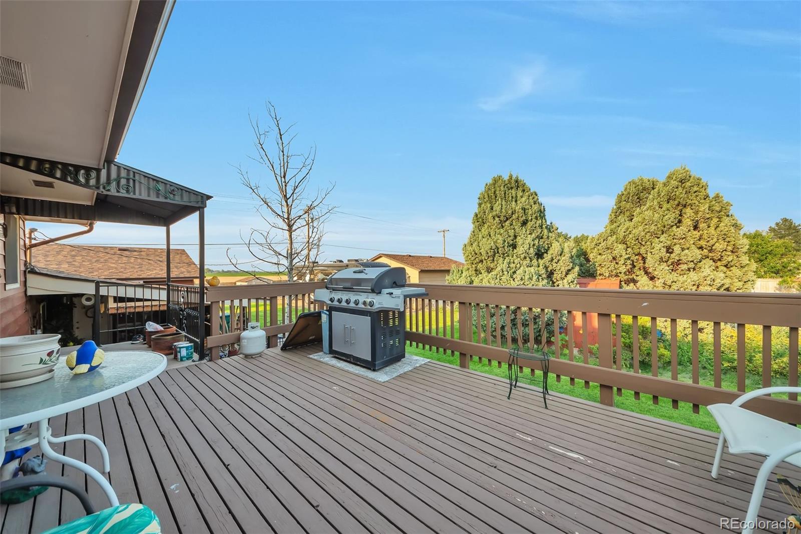 MLS Image #8 for 13590  sable boulevard,brighton, Colorado