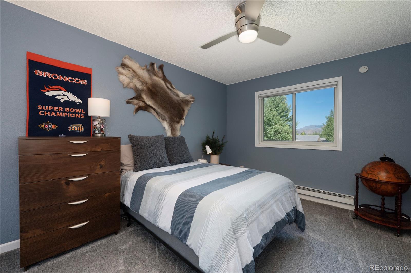 MLS Image #17 for 286  garnet lane,granby, Colorado