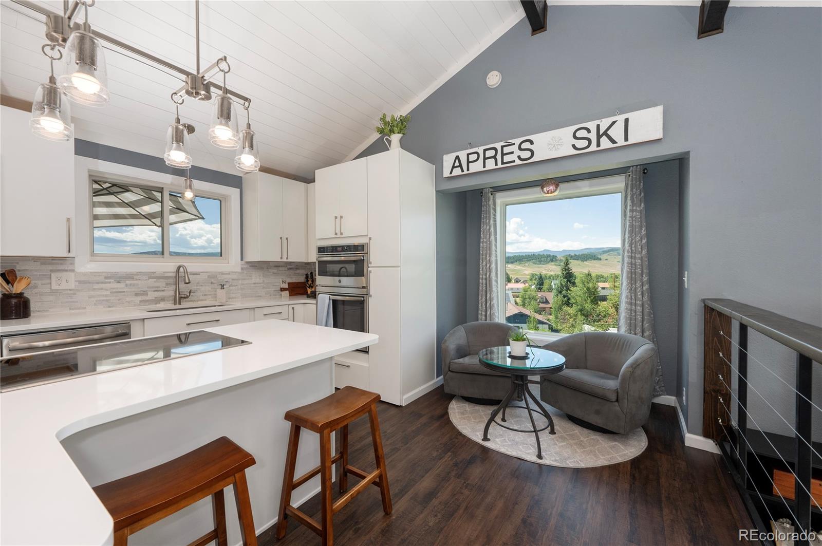 MLS Image #6 for 286  garnet lane,granby, Colorado