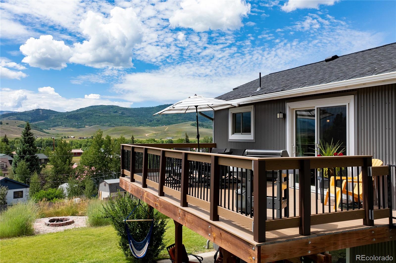 MLS Image #9 for 286  garnet lane,granby, Colorado