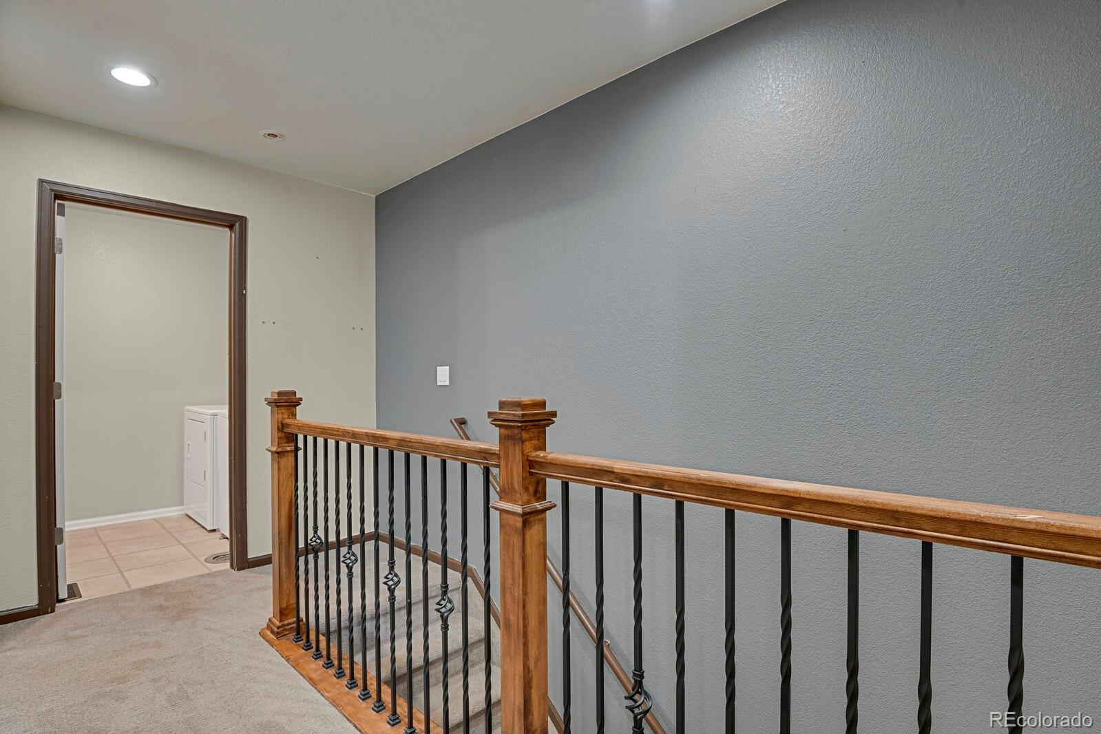 MLS Image #12 for 504  tanager street,brighton, Colorado