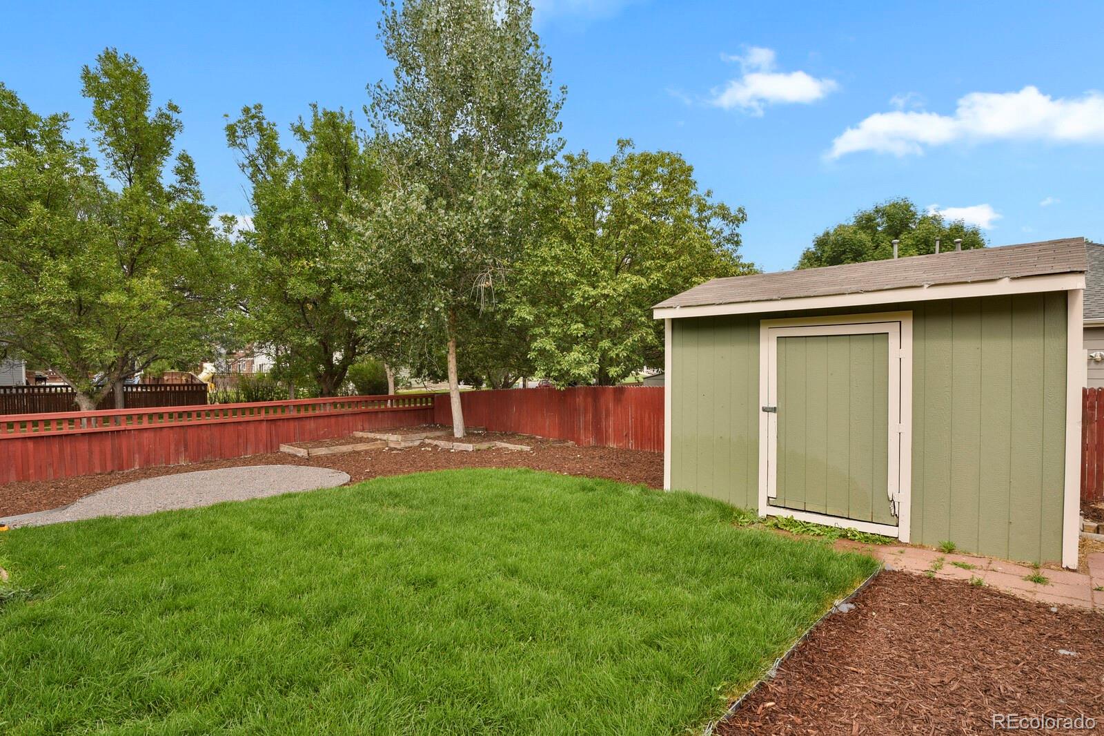 MLS Image #22 for 504  tanager street,brighton, Colorado