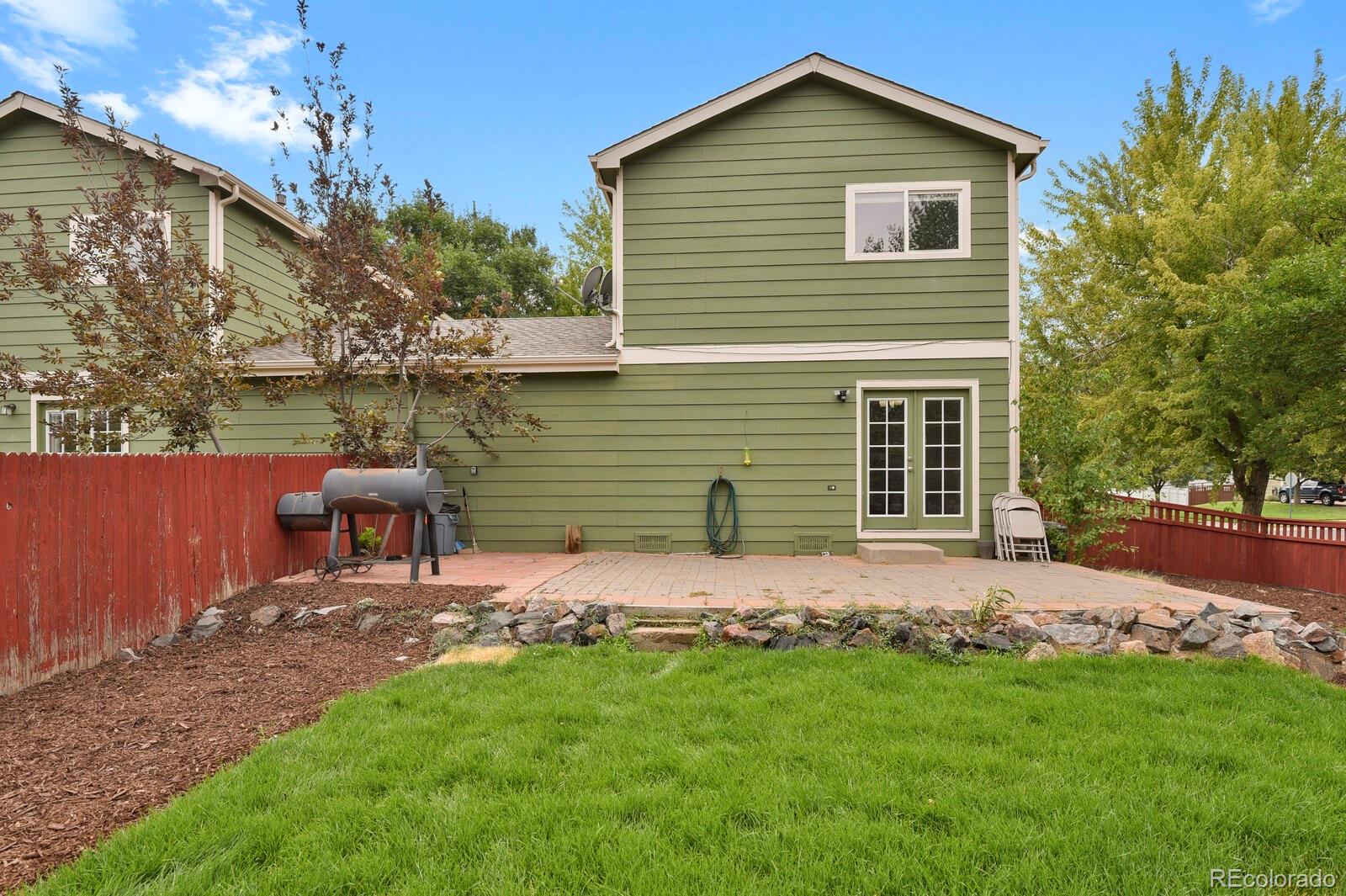 MLS Image #23 for 504  tanager street,brighton, Colorado