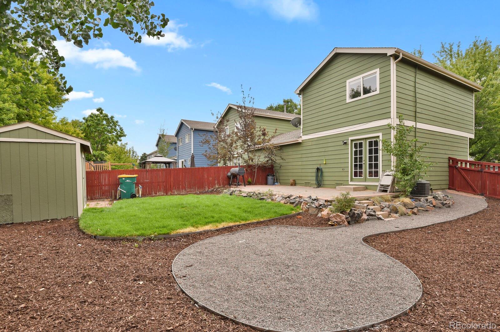 MLS Image #24 for 504  tanager street,brighton, Colorado