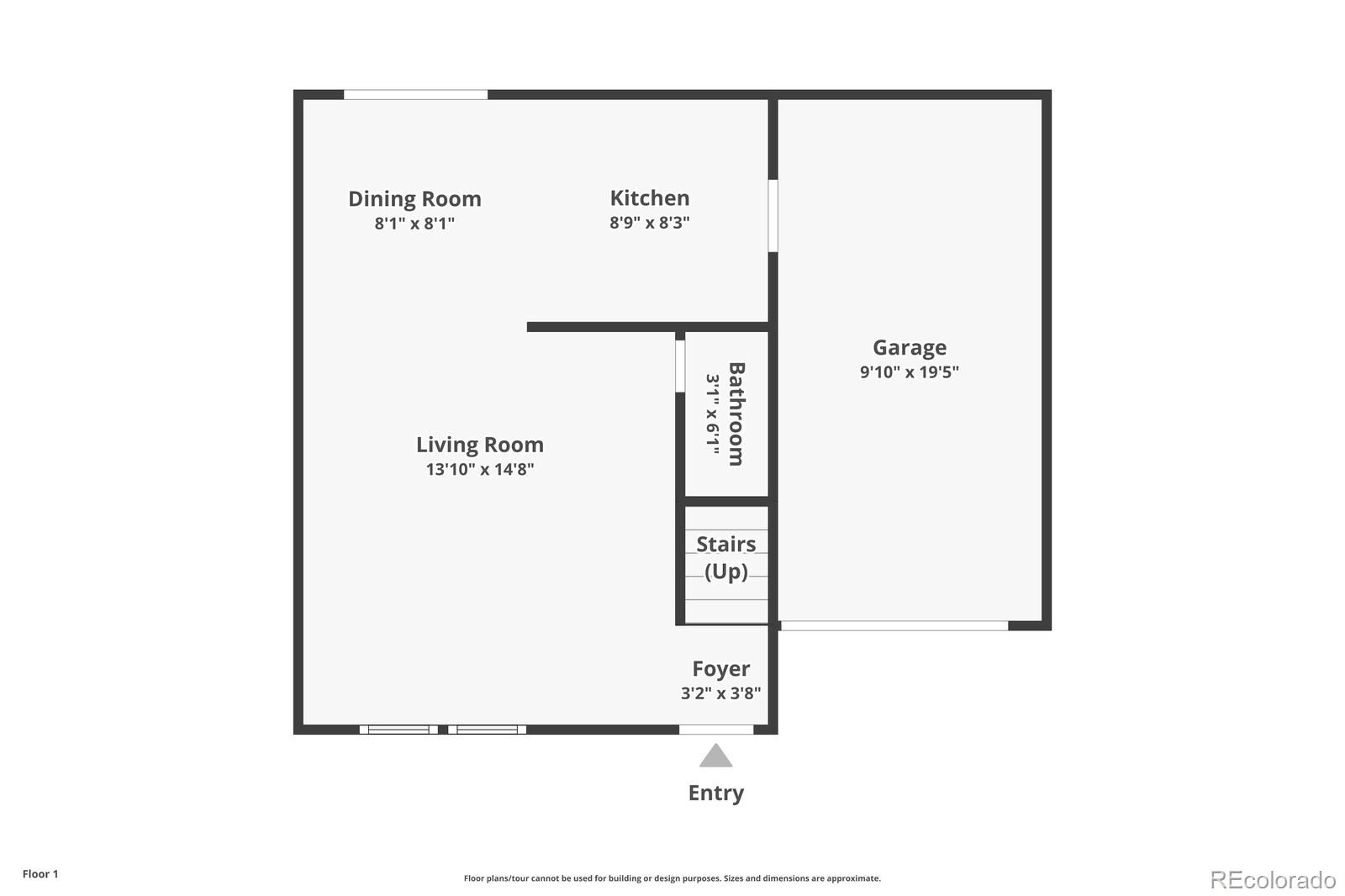 MLS Image #25 for 504  tanager street,brighton, Colorado