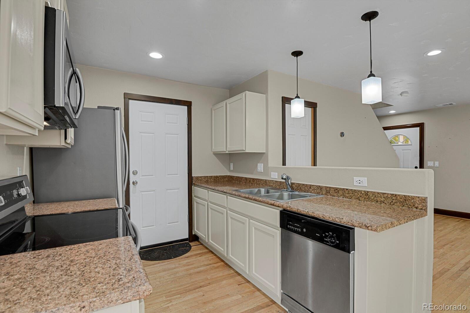 MLS Image #9 for 504  tanager street,brighton, Colorado