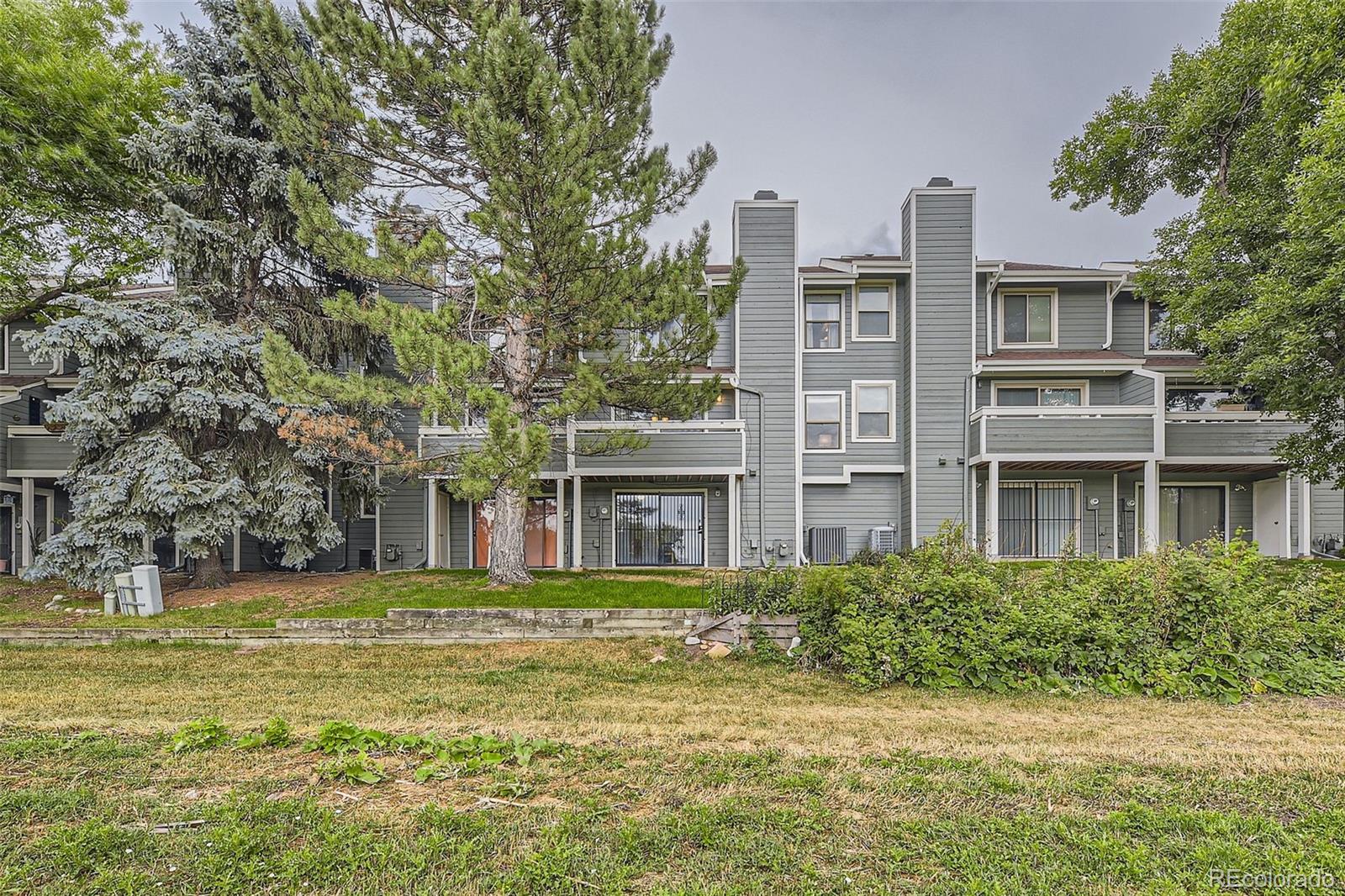 MLS Image #0 for 8793 w cornell avenue,lakewood, Colorado