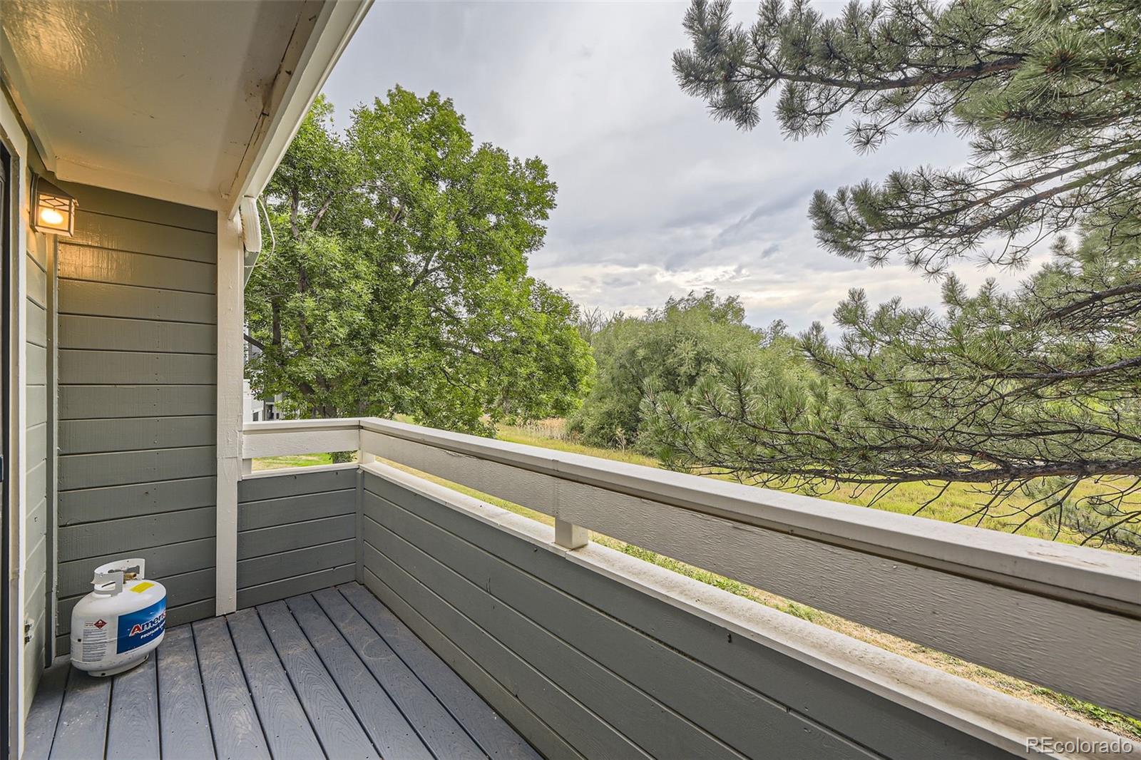 MLS Image #23 for 8793 w cornell avenue,lakewood, Colorado